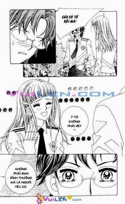 đến với anh chapter 6 161