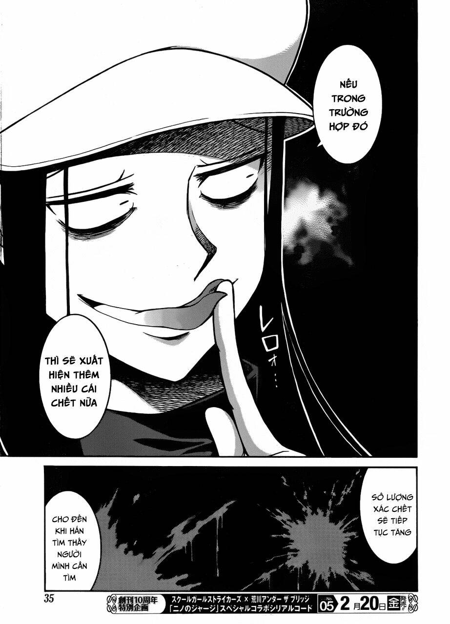 murcielago chapter 28 19