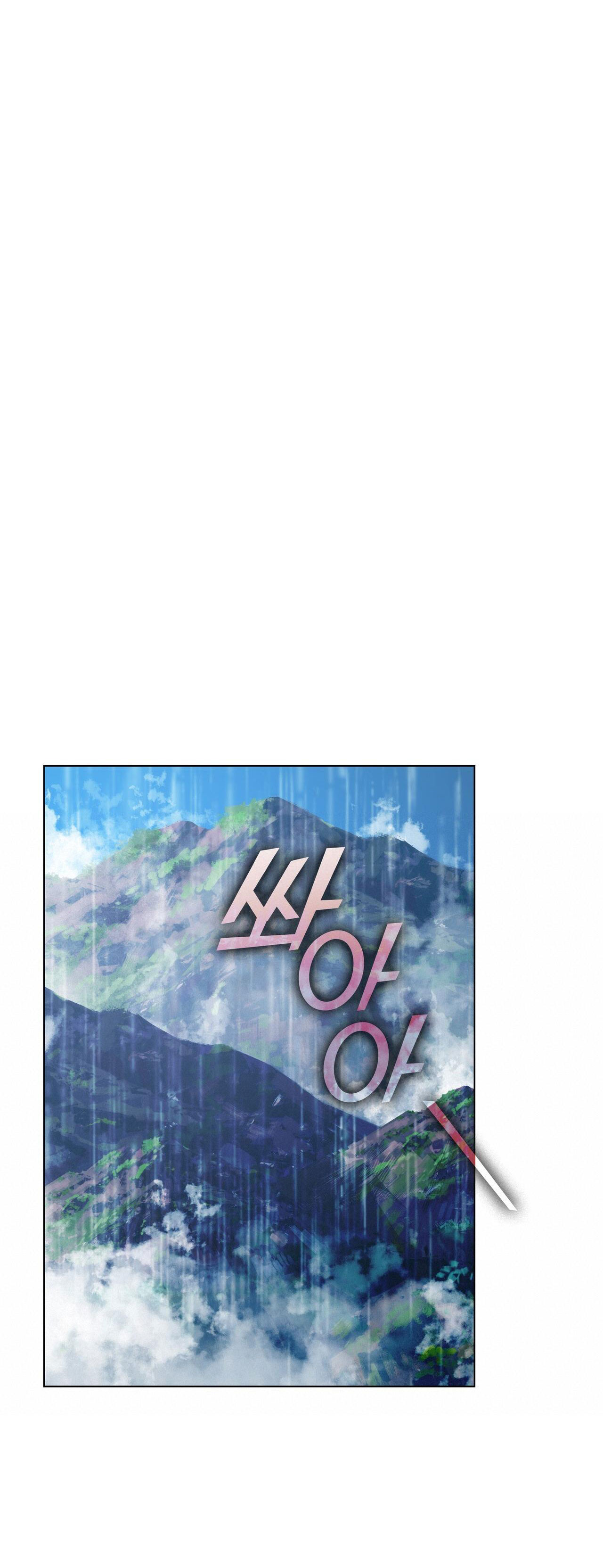 nâng niu nuôi dưỡng giáo chủ ma giáo chapter 9.1 14