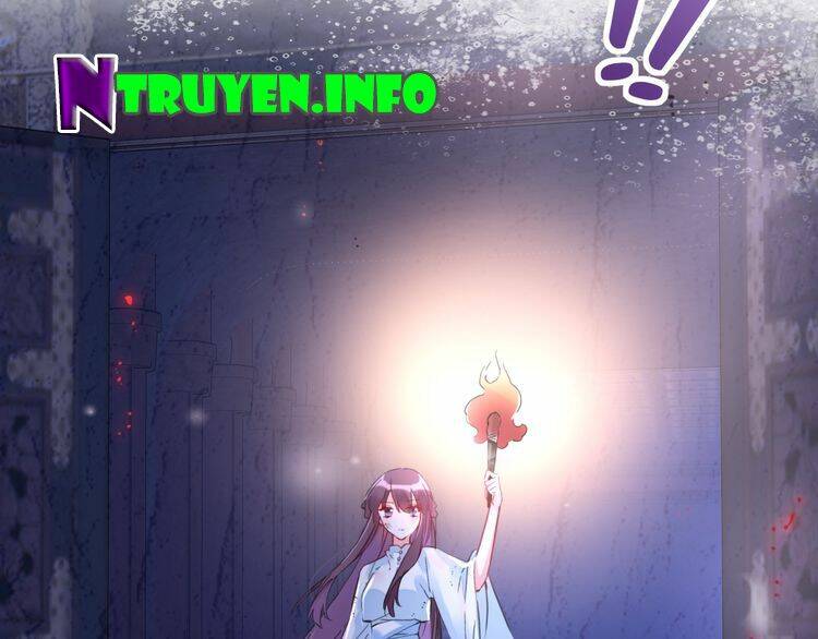 hoa nhan sách chapter 82.2 30