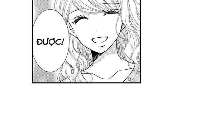 sự cao trào hoàn hảo chapter 138 12