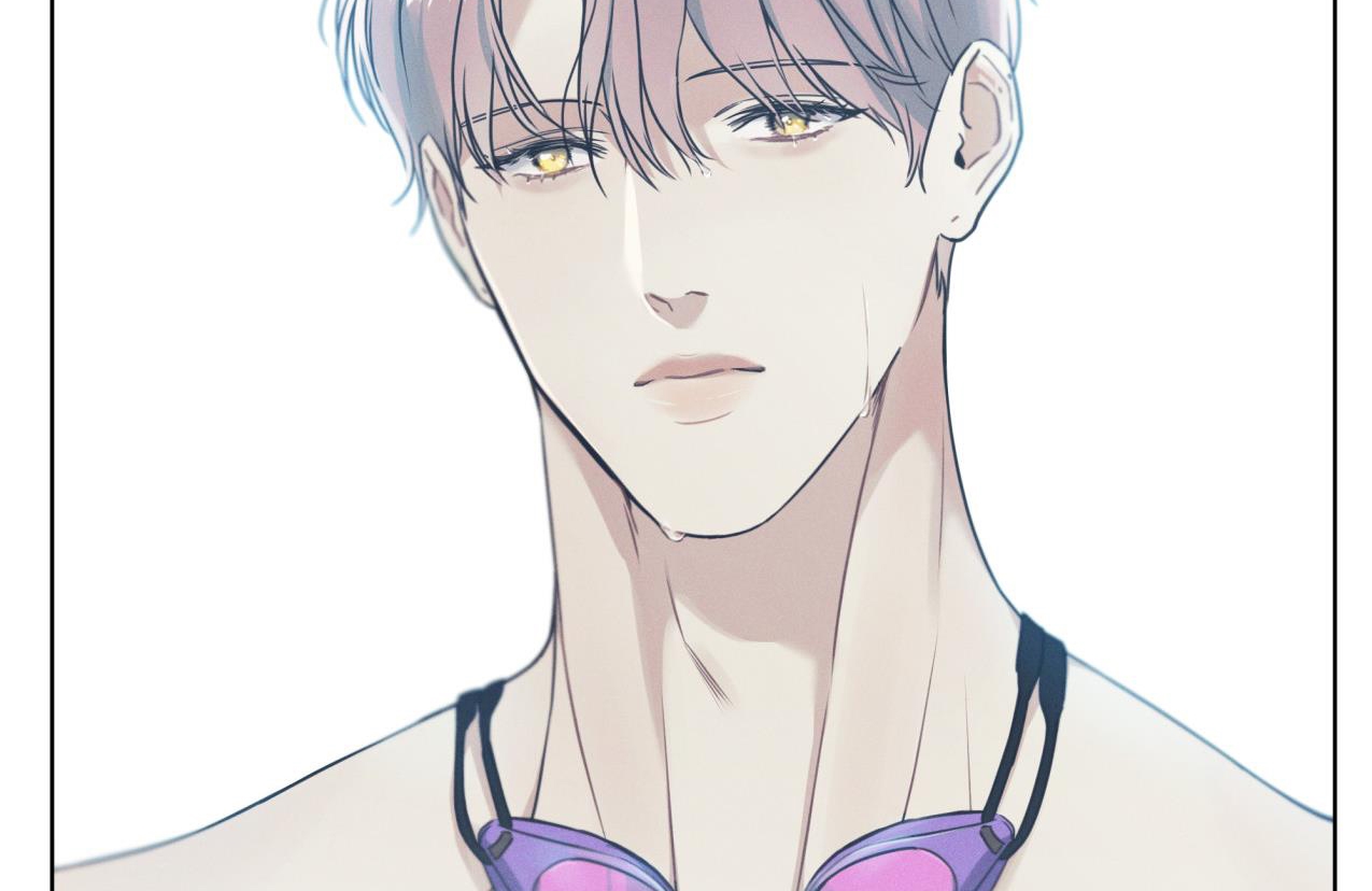 dải hợp âm trên đại dương xanh chapter 14 18