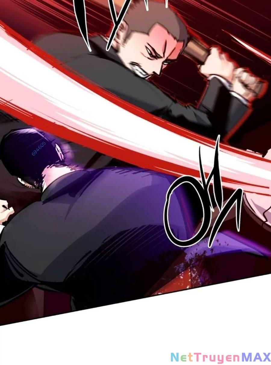 bạn học tôi là lính đánh thuê chapter 148 37