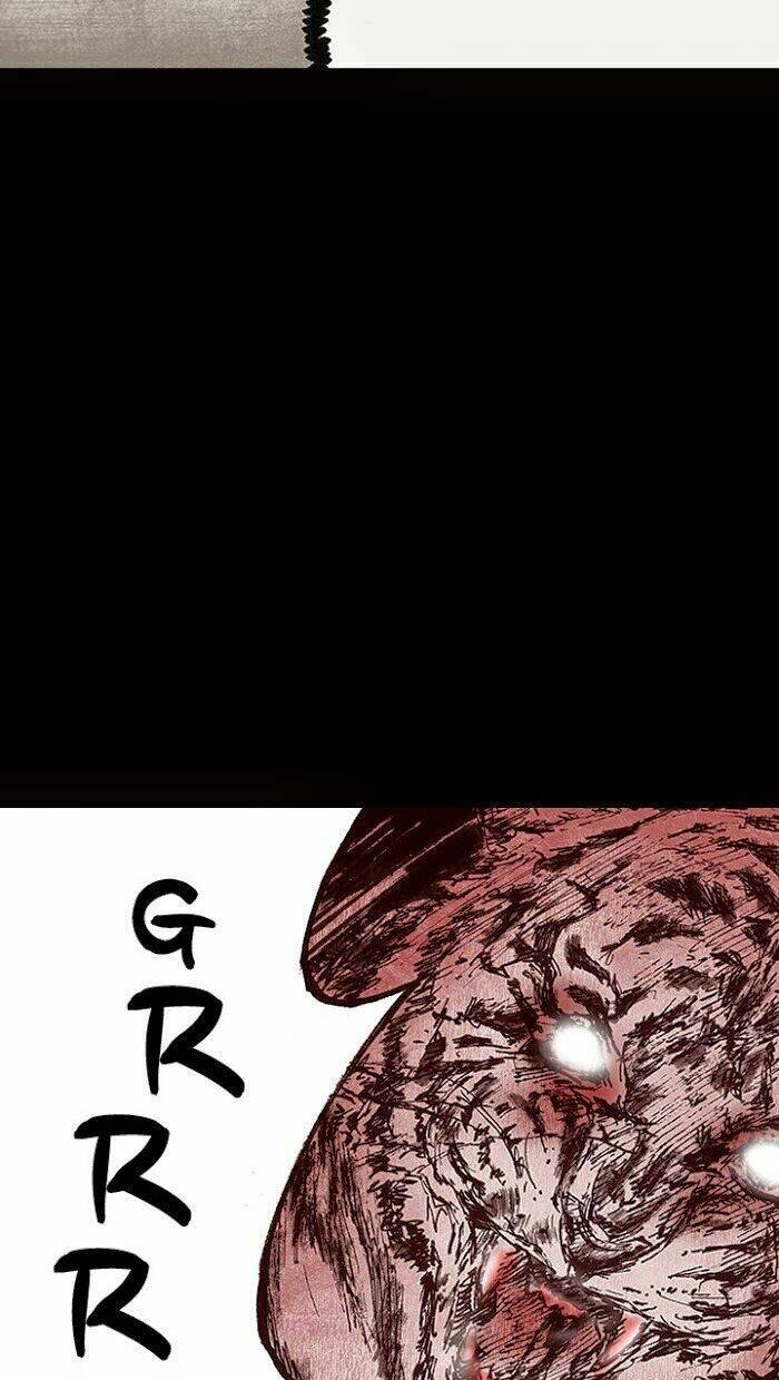 distant chapter 12 8