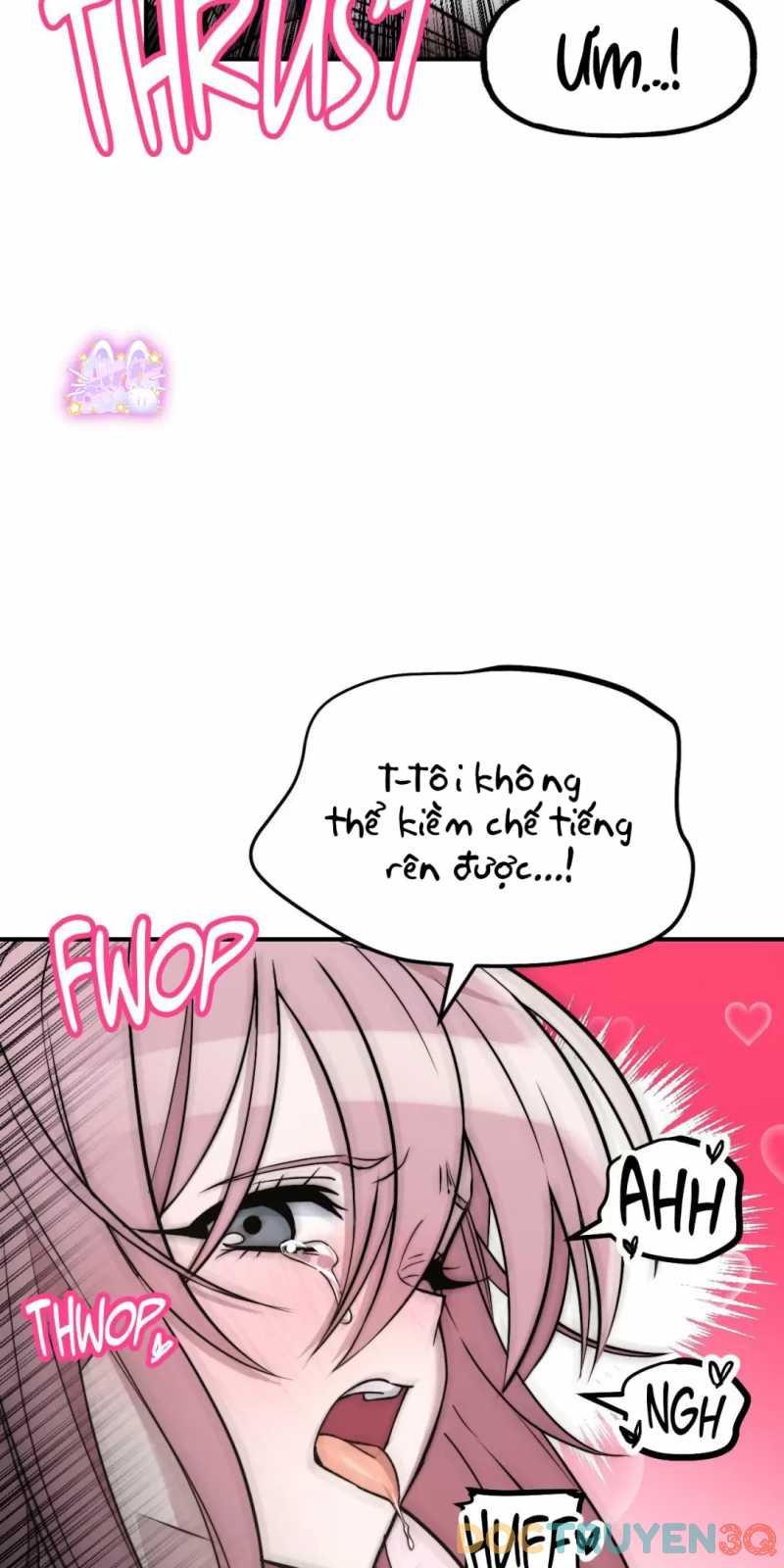 thứ con gái muốn chapter 14 21