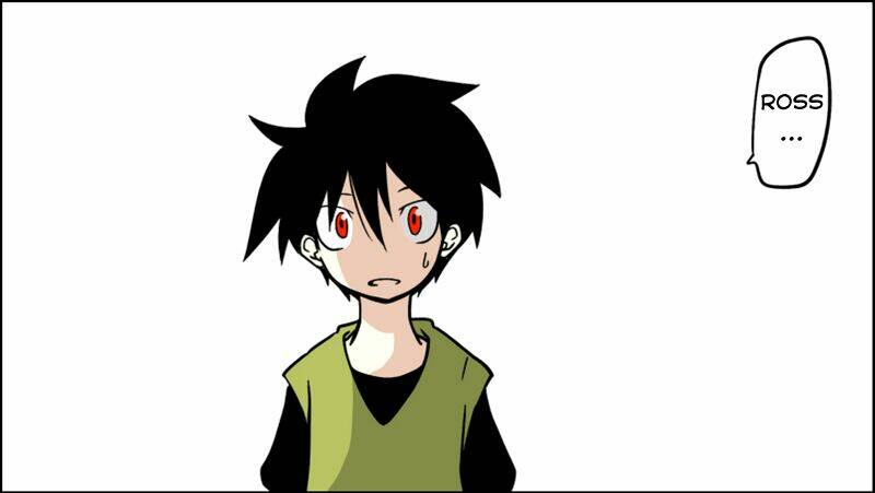 senyuu chapter 57 36