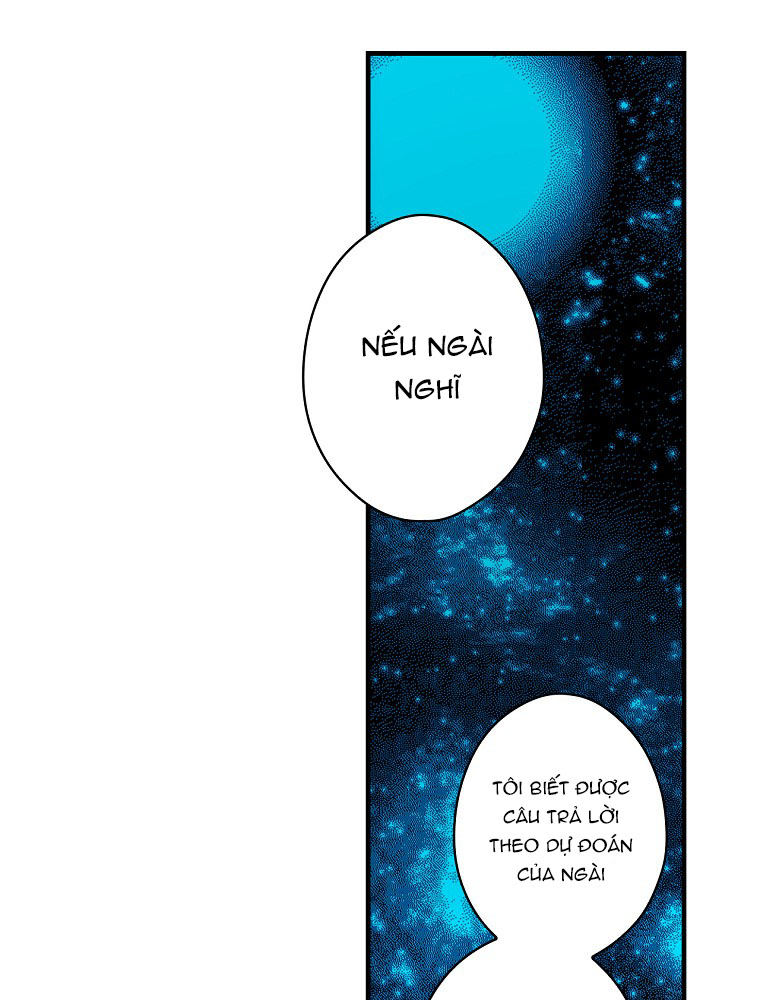 cổ tích về người mẹ kế chapter 70 82