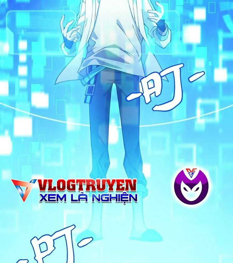 người chơi siêu mạnh chapter 1 148