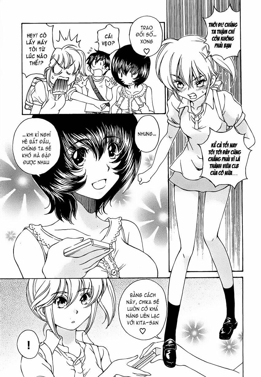 ss sisters chapter 6 24