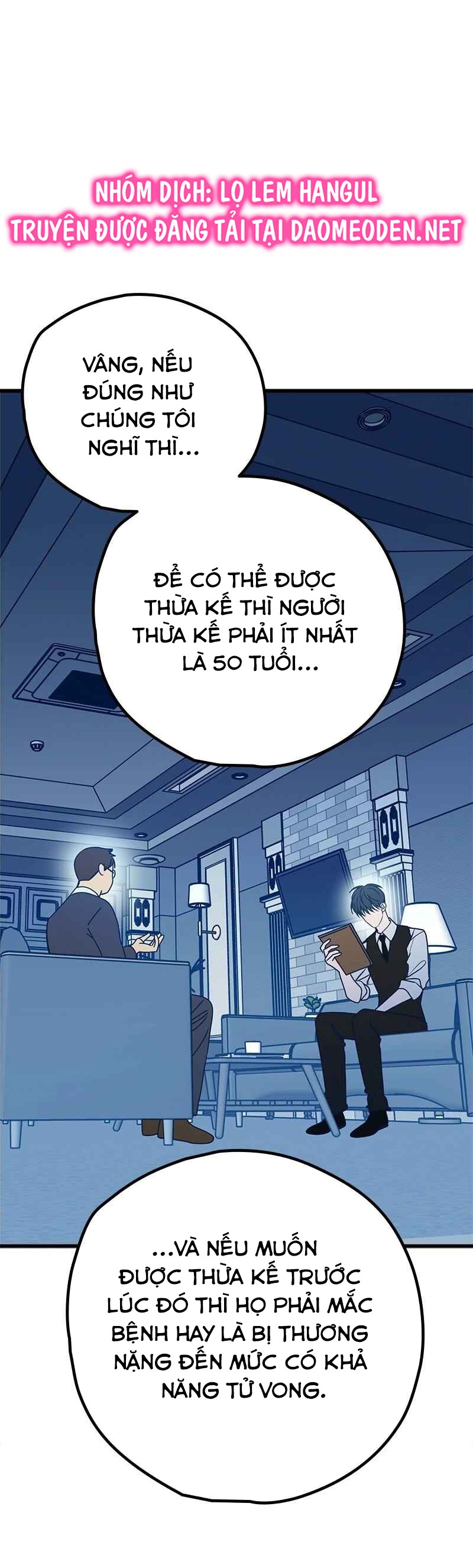 như nhau thôi mà chapter 105 56