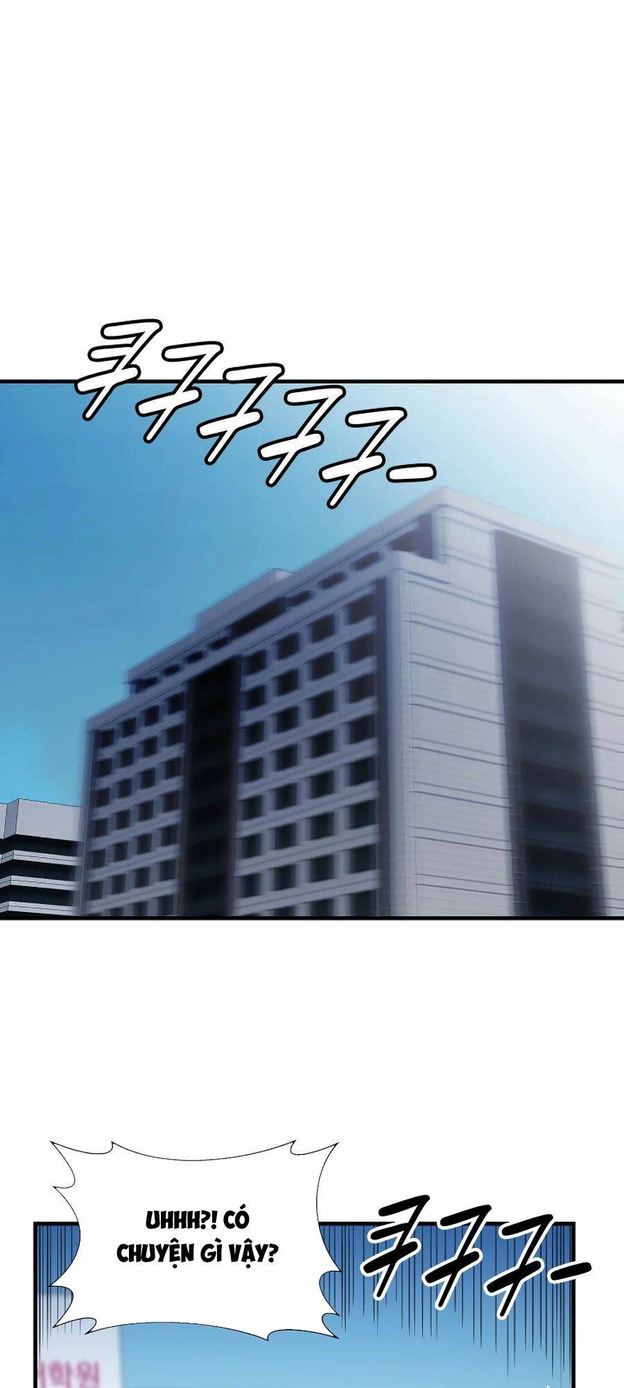 mẹ tôi là chòm sao bảo hộ m chapter 35 57