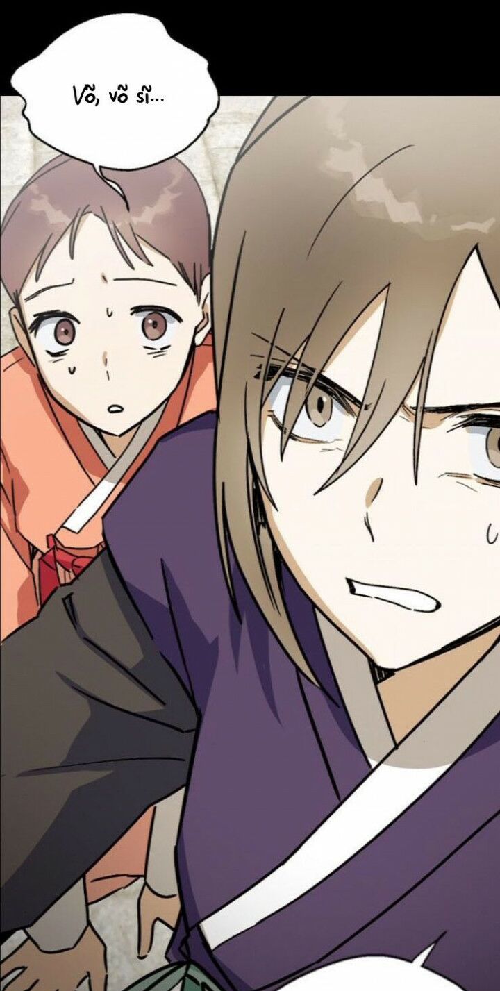 duyên nợ kiếp trước chapter 13 66