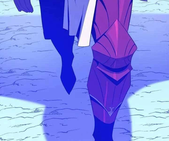 tiêu diệt đấng cứu thế chapter 106 43