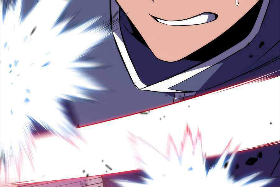 kẻ thách đấu chapter 16.5 73