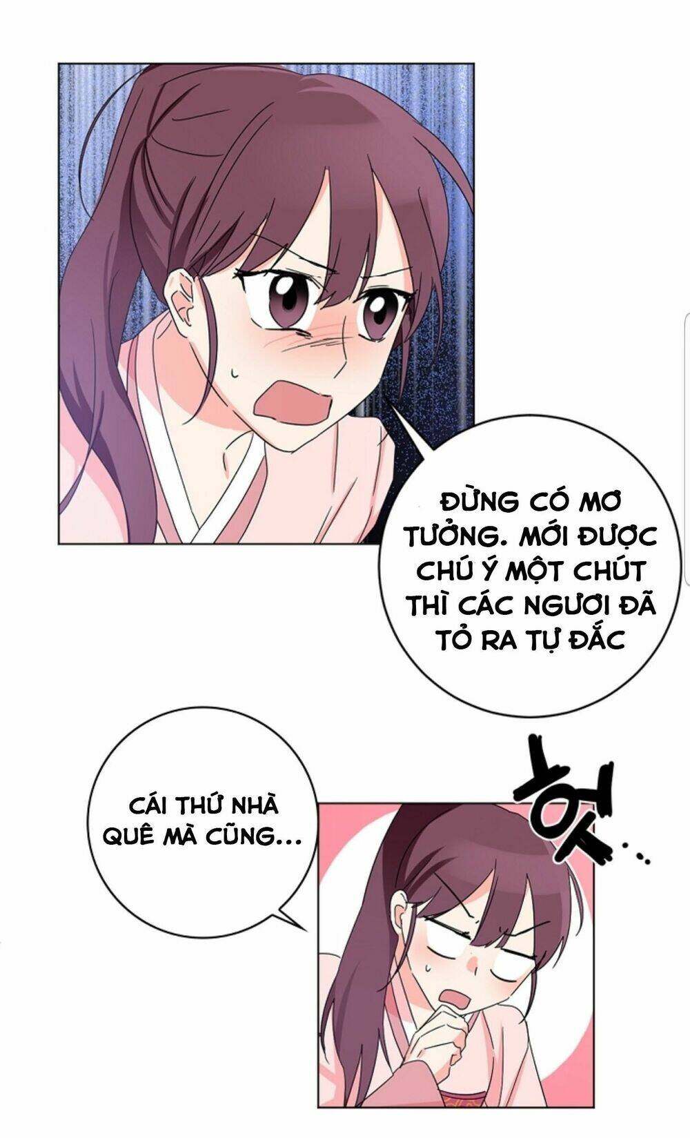 chae hong sa chapter 48 11