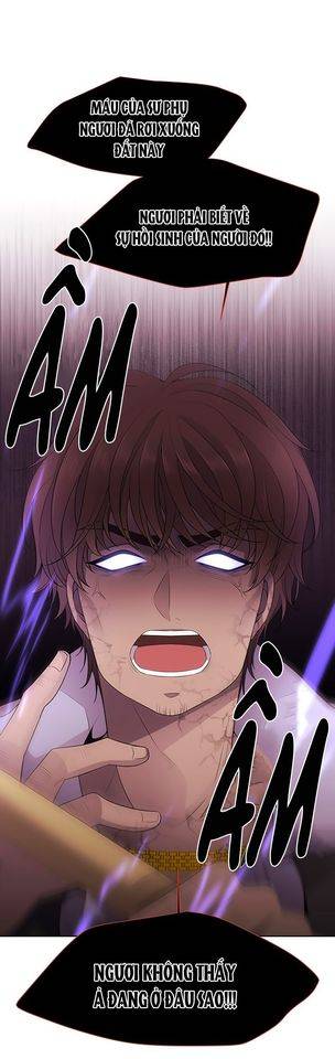 năm môn đệ của charlotte chapter 10 37