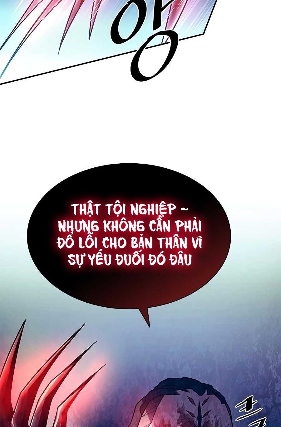 chuyển sinh thành ác nhân chapter 24 22