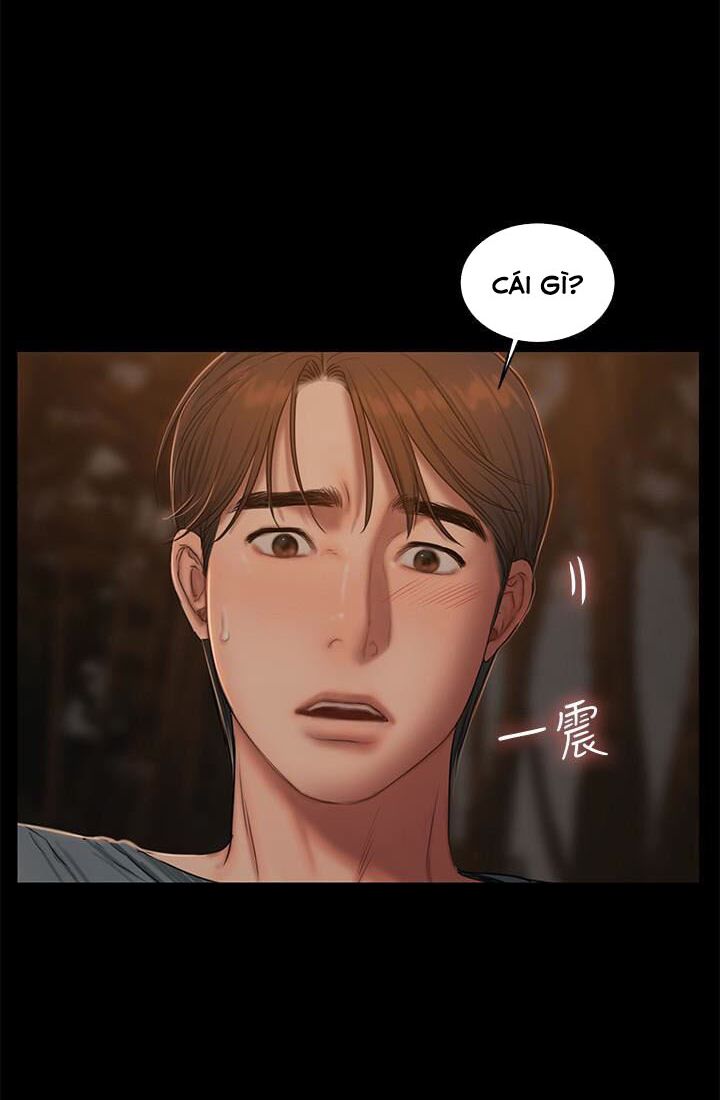 chạy trốn chapter 50 21