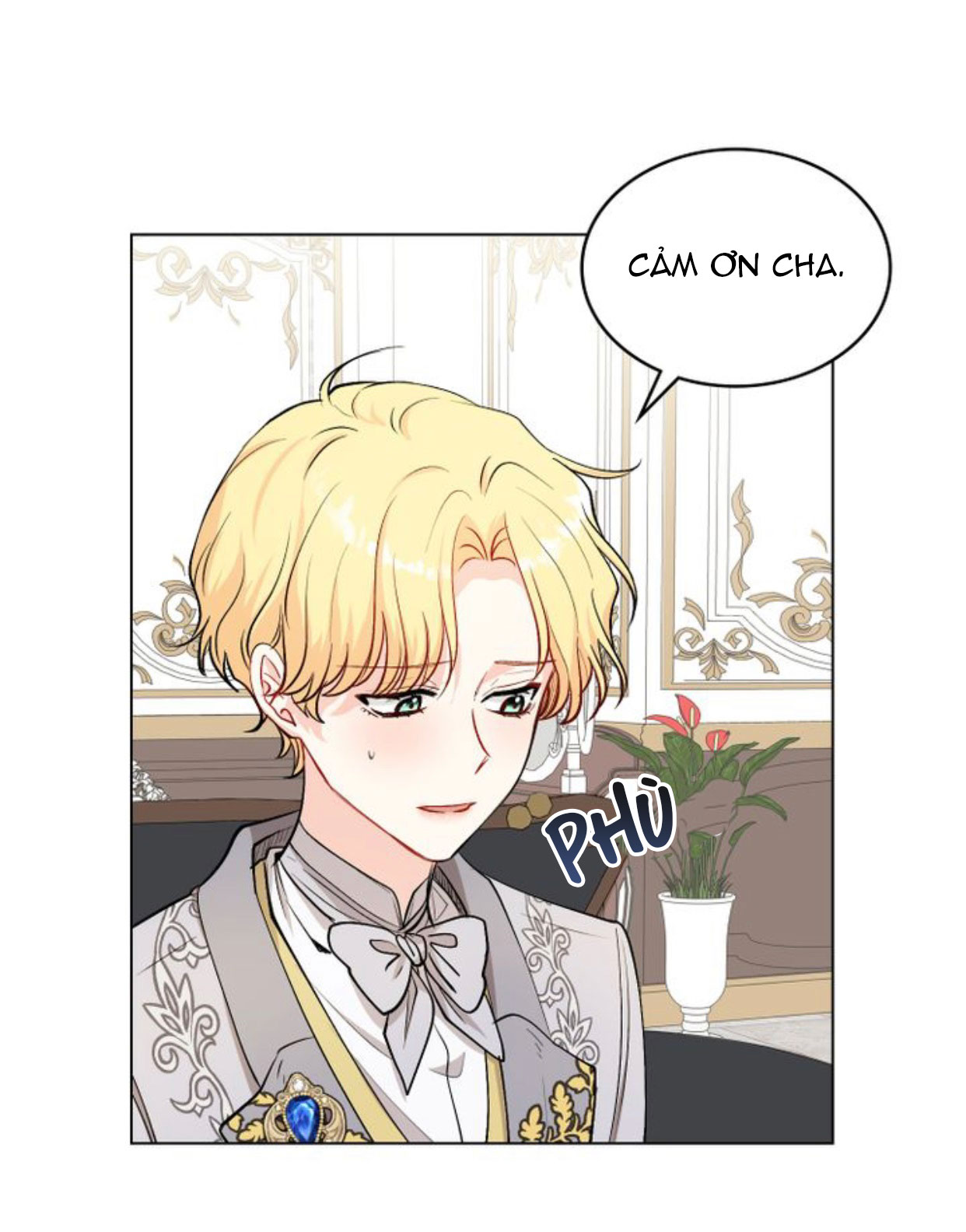 đi tìm nàng camellia chapter 14 6