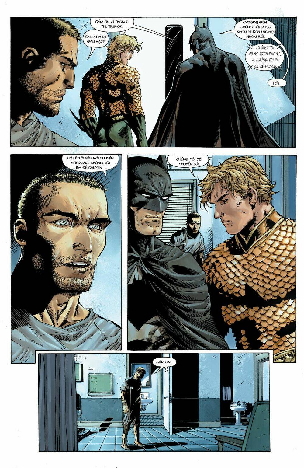 justice league chapter 13 18