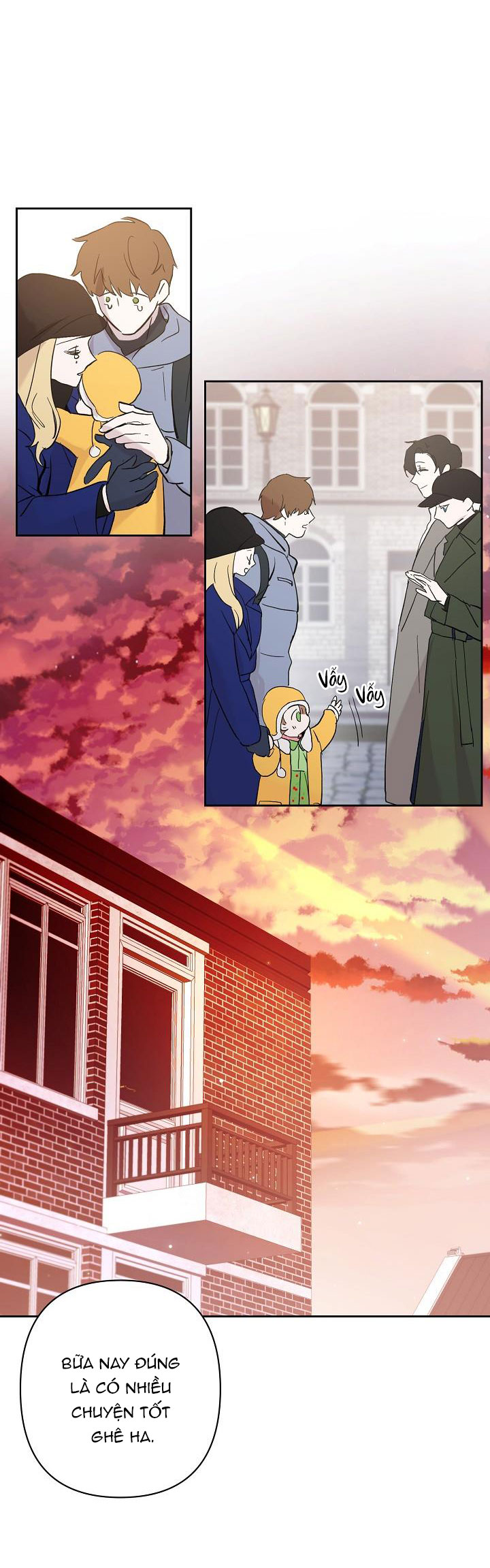 đêm không ngủ chapter 9 41