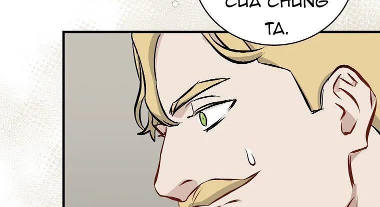 tôi lên cấp chỉ bằng cách ăn chapter 105 204