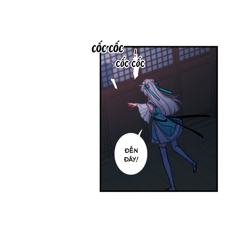 danh kiếm trủng chapter 4 103