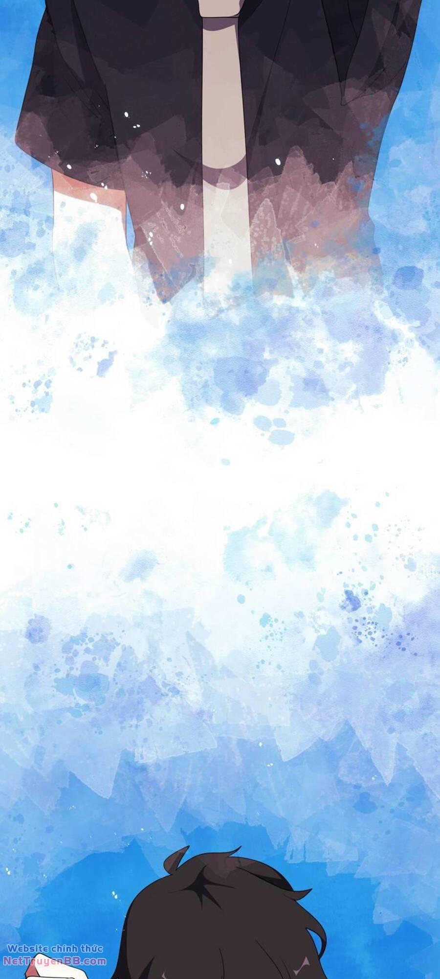 tử thần chapter 115 72