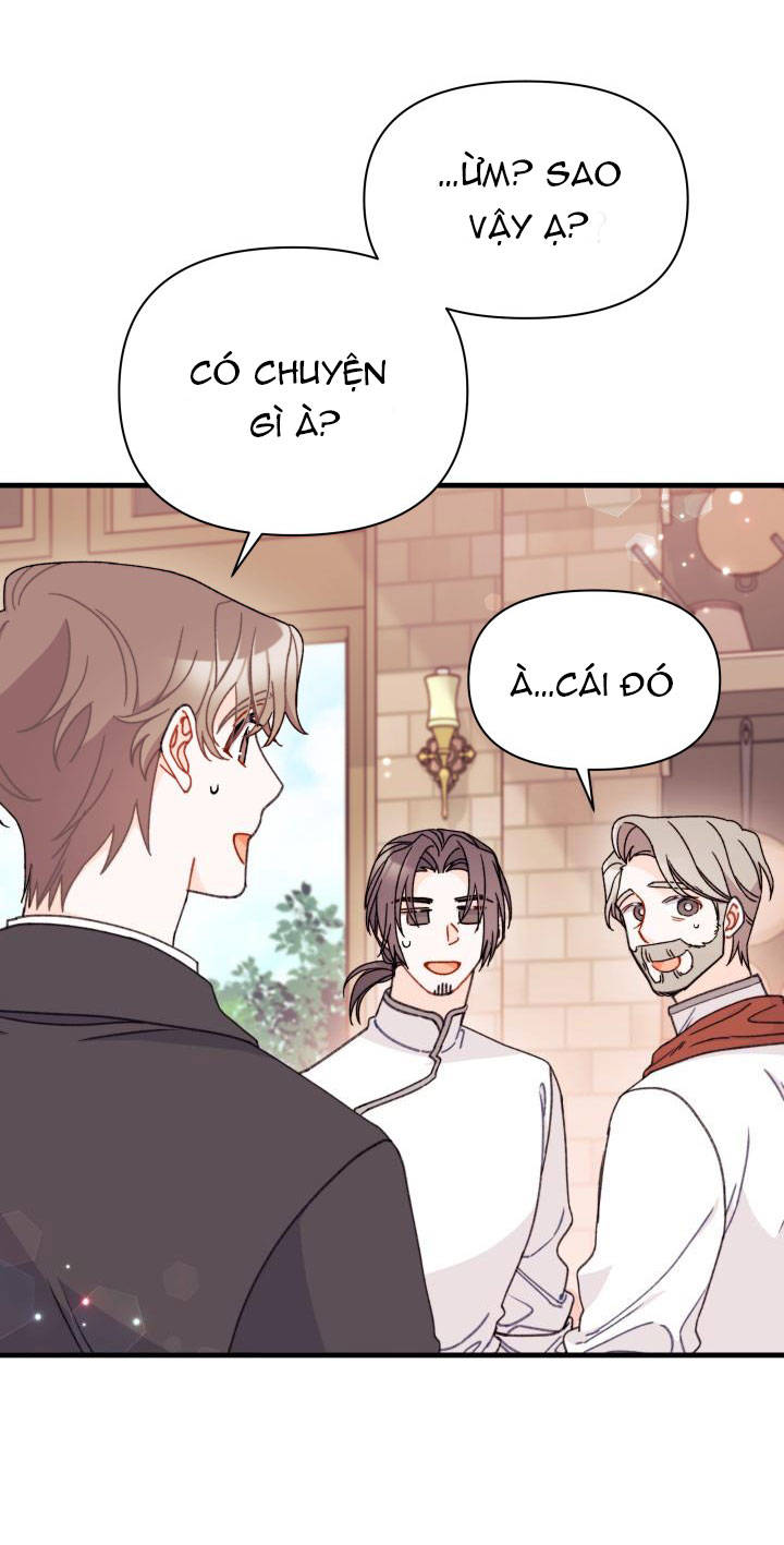 tôi đã kết hôn khi tôi tìm thấy nam chính chapter 17 4