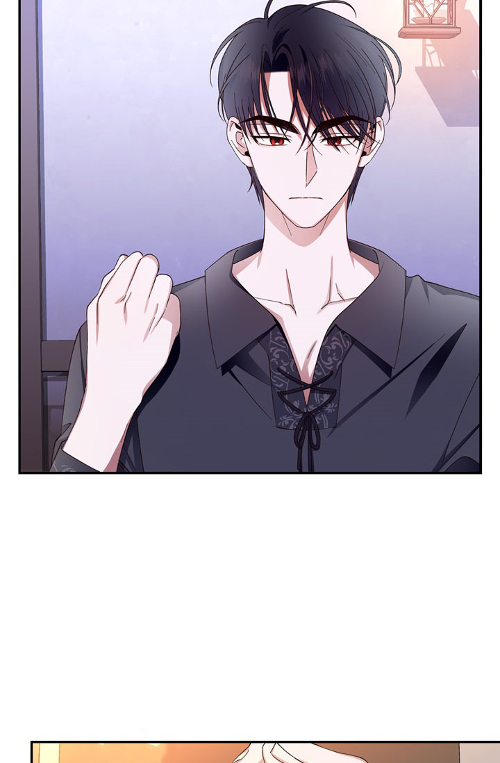 cách che giấu đứa con của hoàng đế chapter 20 52