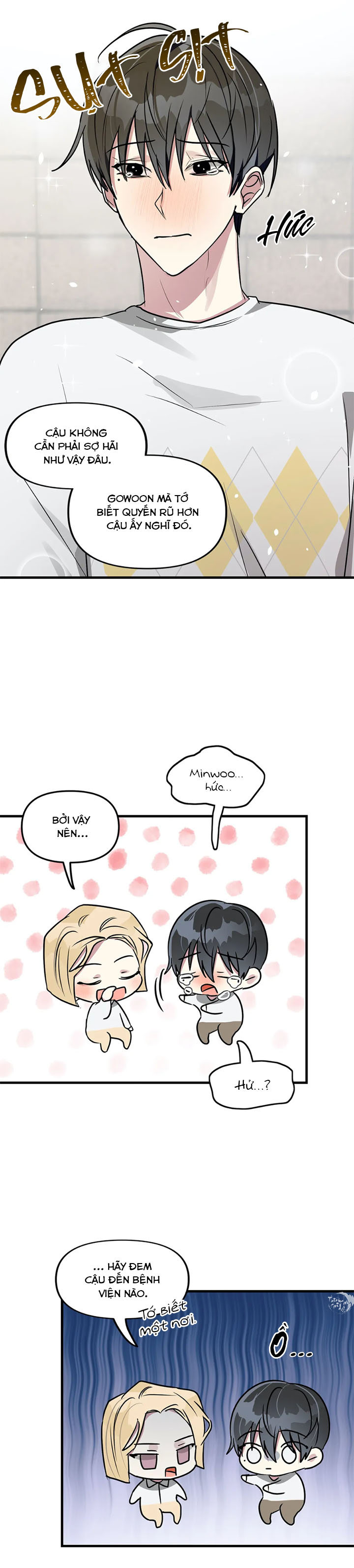 lỗi bộ nhớ chapter 24 19