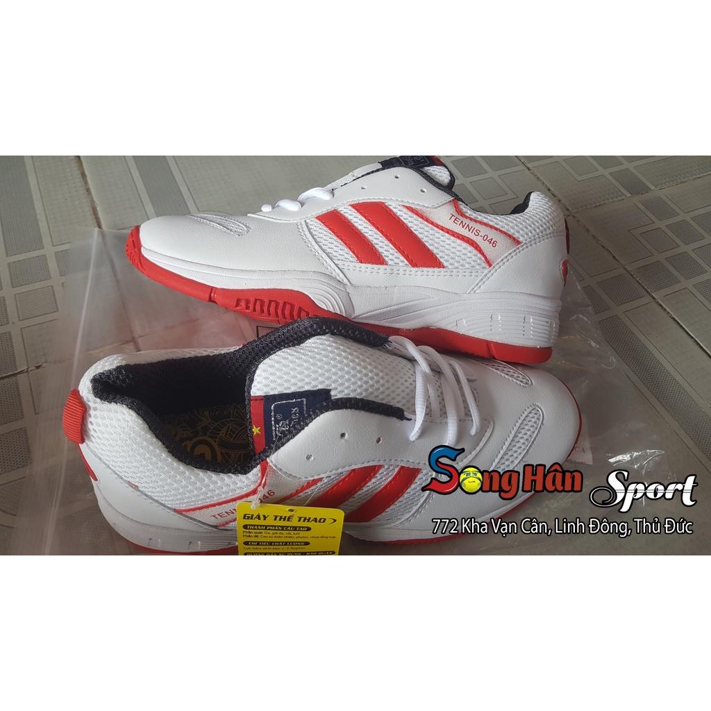 Giày Tennis CP 046