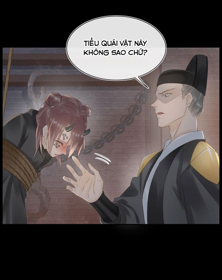 tù long chapter 69 12