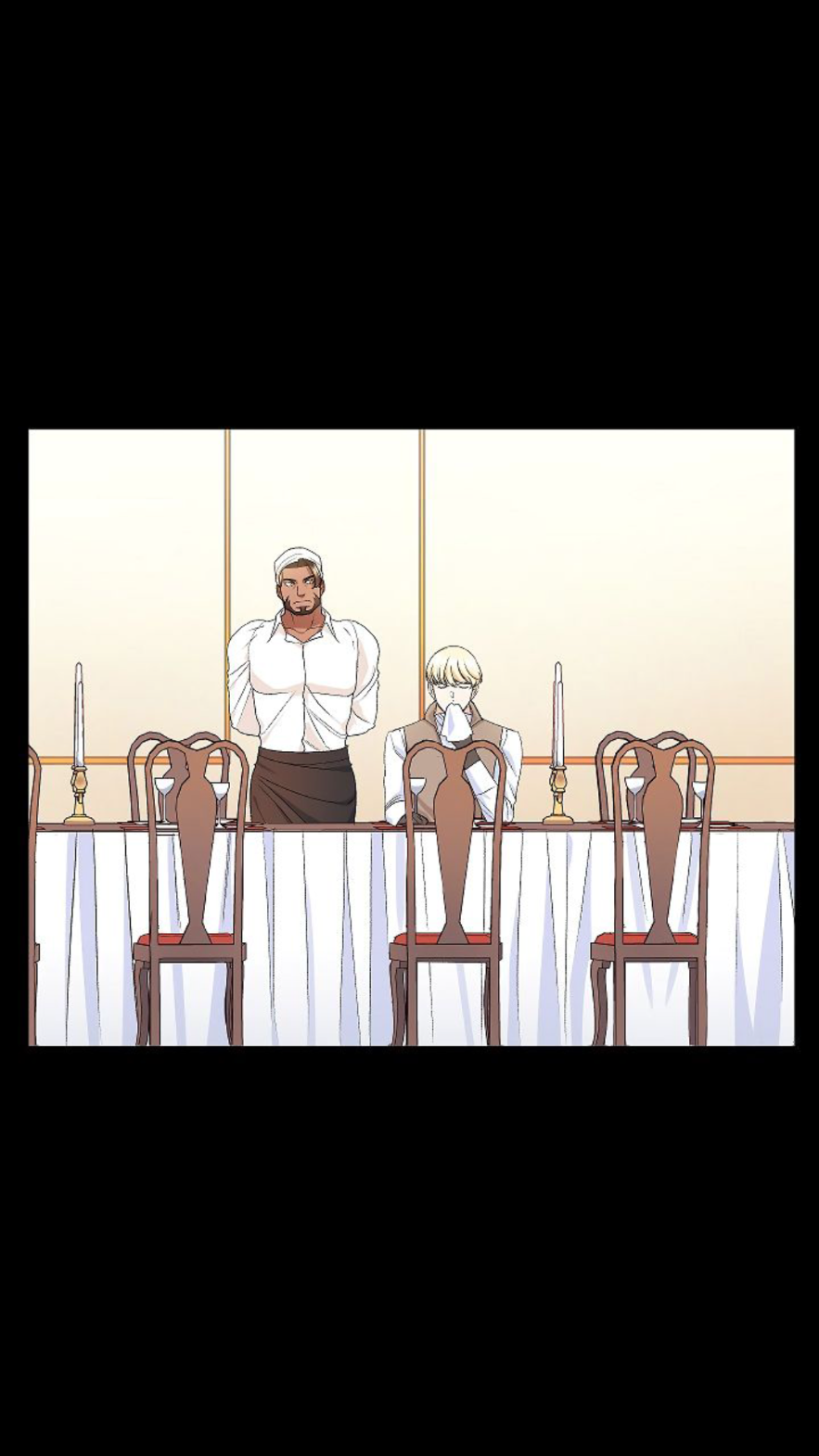 ebony, quạ đen chapter 23 2