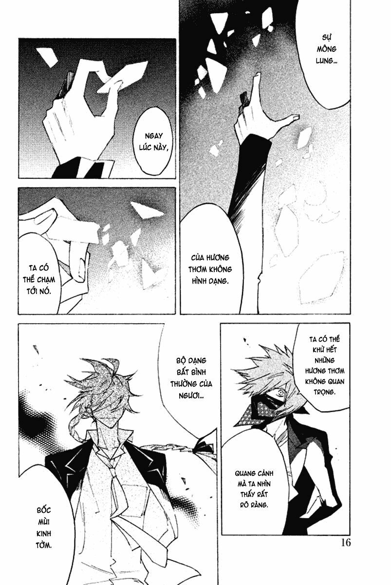 hell’s kitchen chapter 32 16