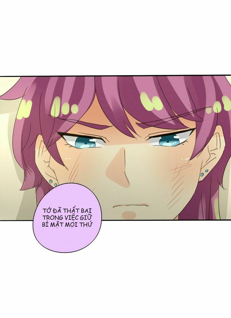 unordinary chapter 90 81