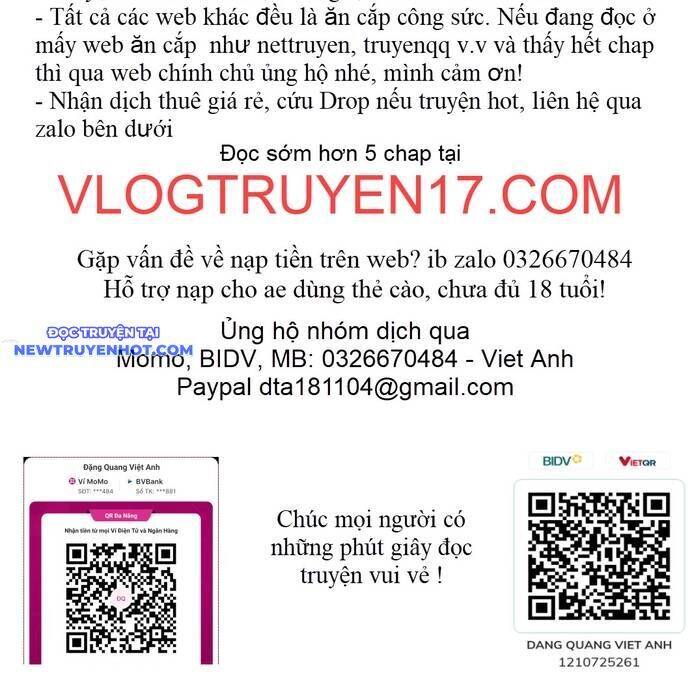 fight class 3 chapter 125 64