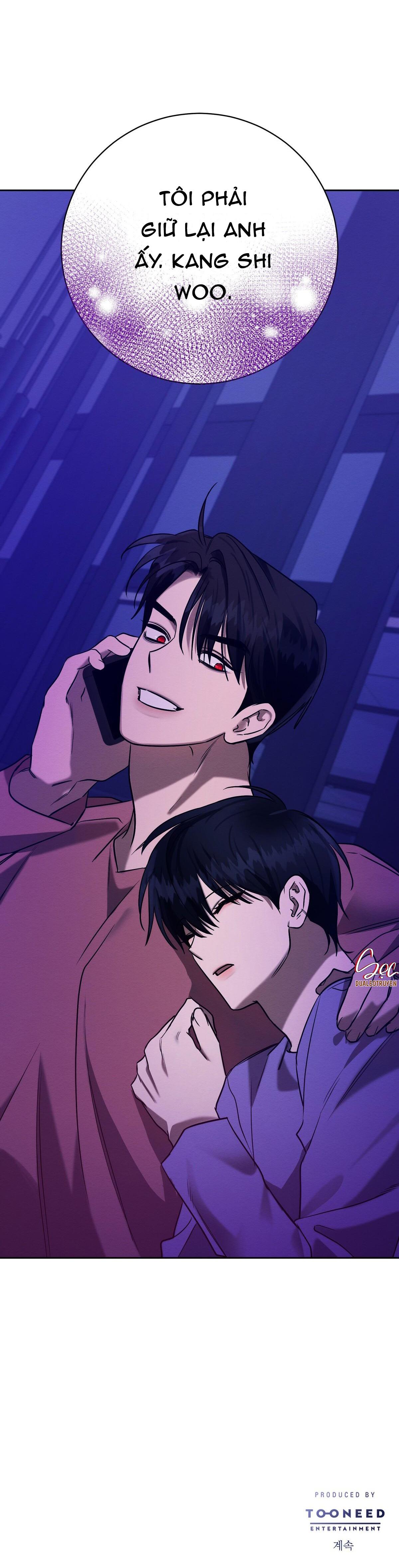 lý do của ác nhân chapter 47 80