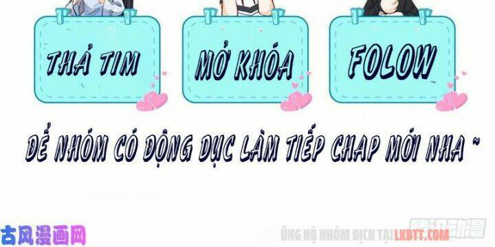 tôi trở thành tổ tông của 5 vị đại lão chapter 11 37