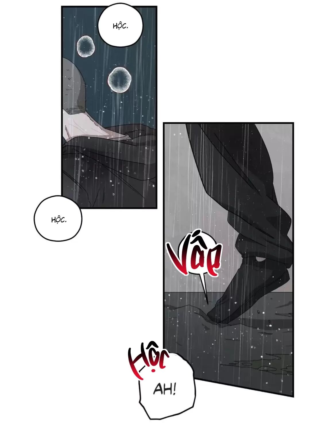 liveta chapter 28 61