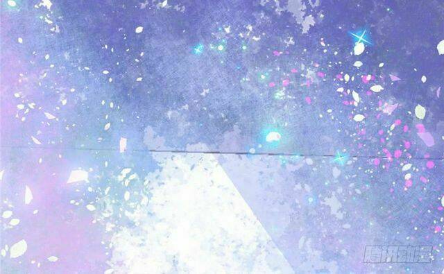 thời khắc và em điều đẹp chapter 14 96