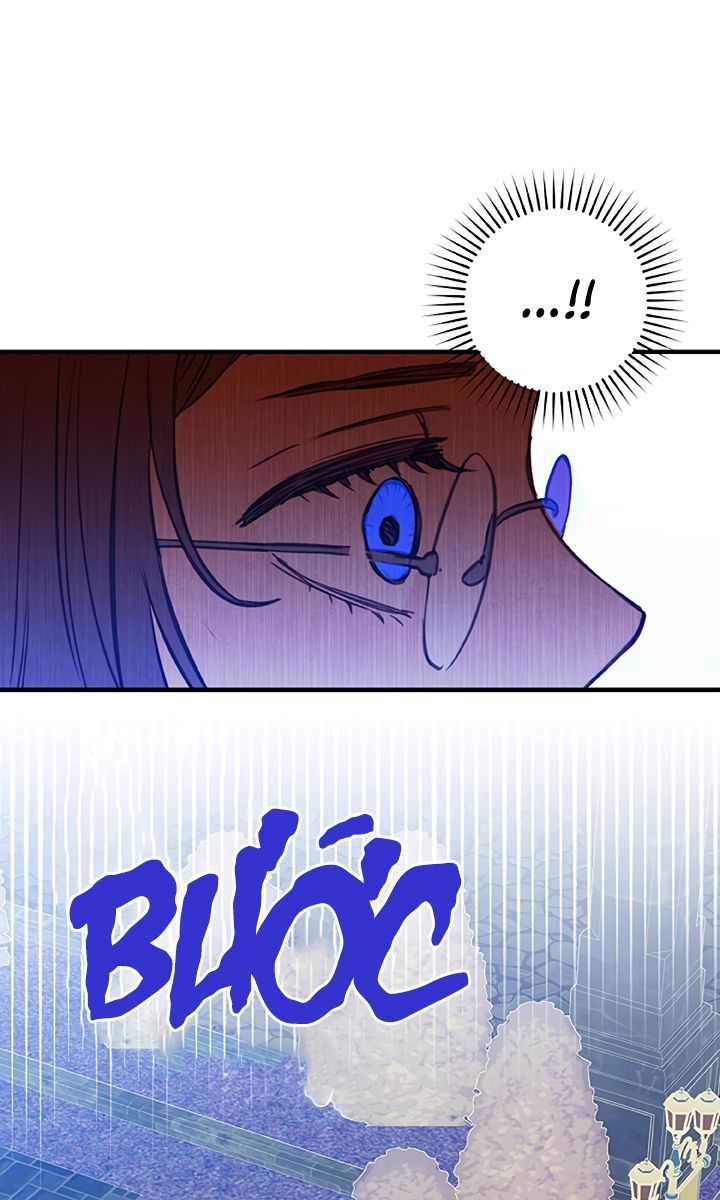 hoàng phi bóng tối - shadow queen chapter 40 41