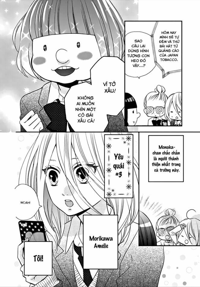 anagura amélie chapter 1 12