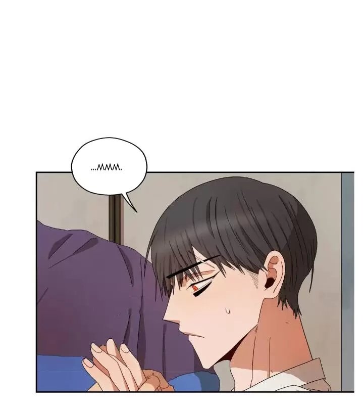 liveta chapter 11 12