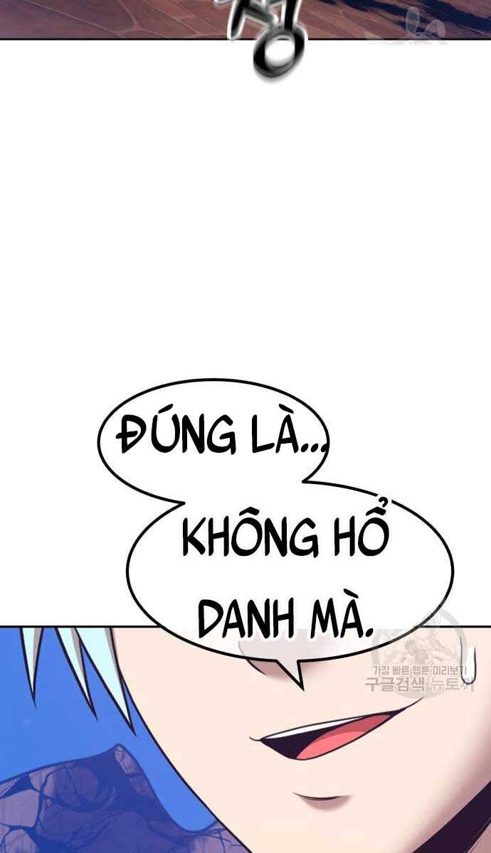 Gậy Gỗ Cấp 99+ chapter 53.5 104