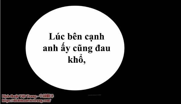 yêu trong giam cầm chapter 45 46