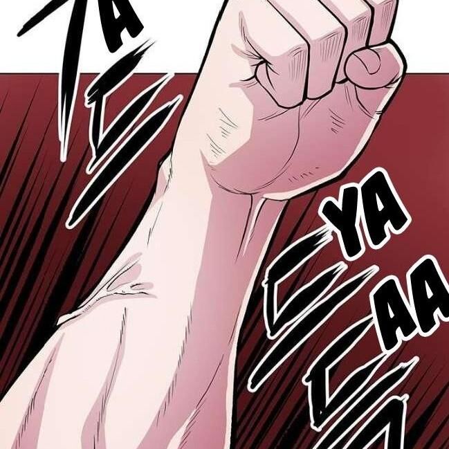 kẻ phán xét chapter 33 29