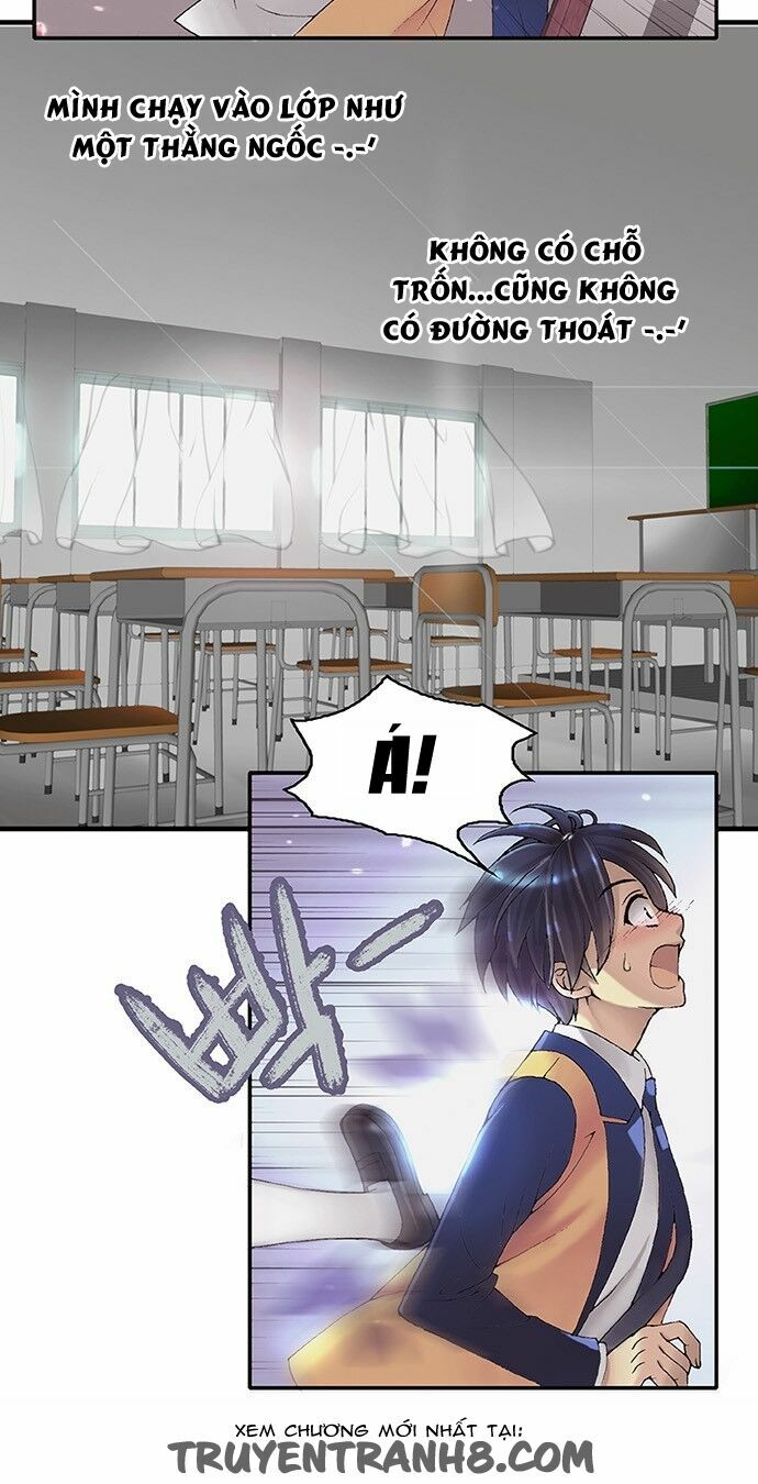 trăng mờ chapter 11 11