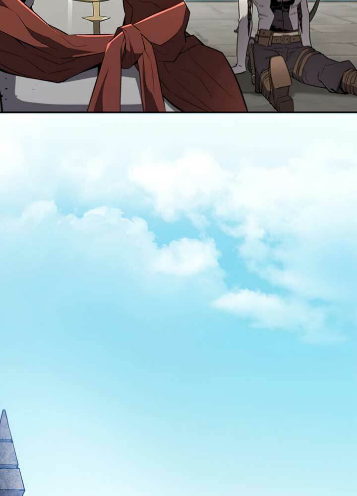 khát vọng trỗi dậy chapter 98 37