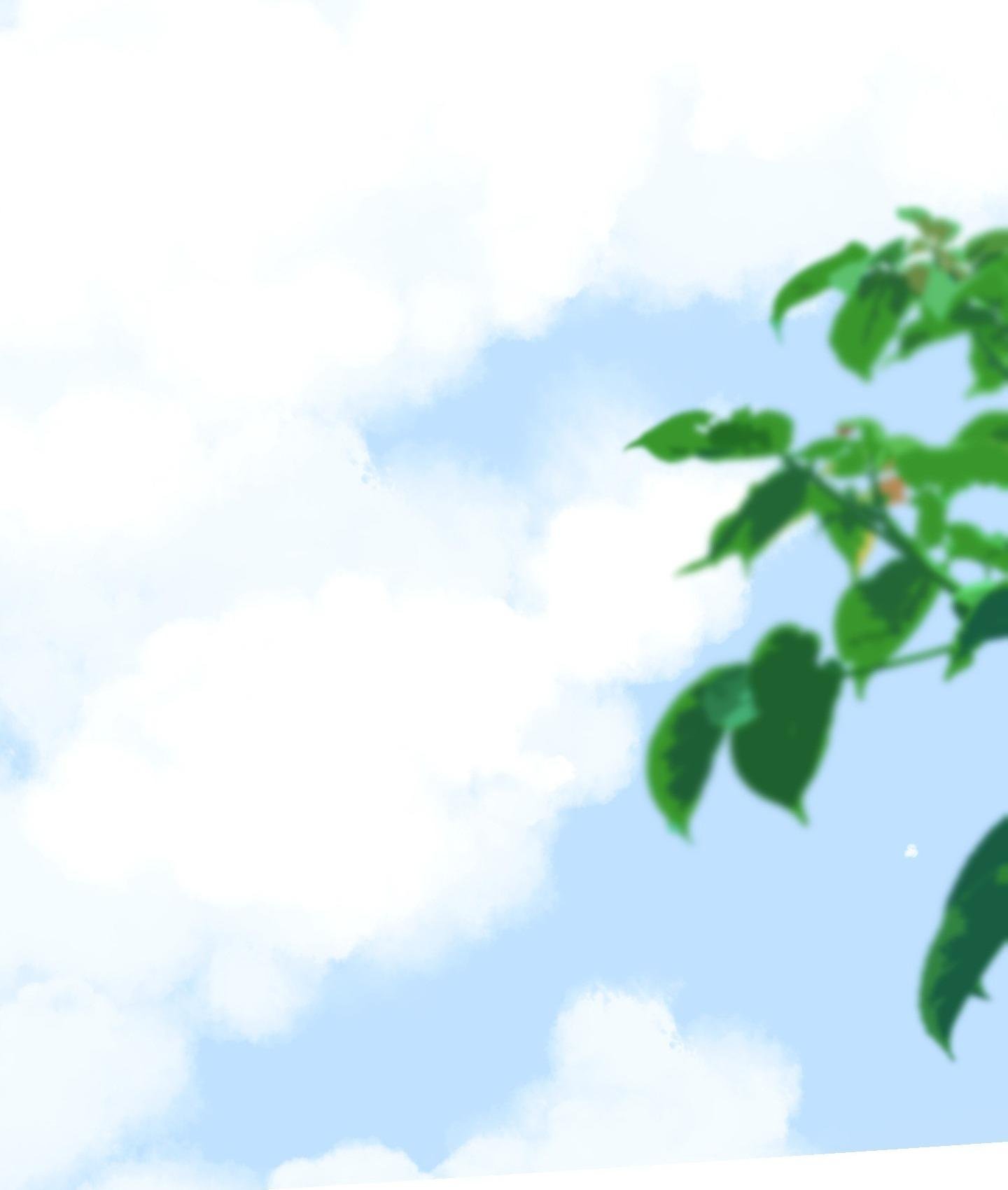 ngôi nhà hướng mặt trời mọc chapter 46 18